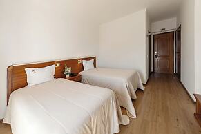 Hotel Comendador