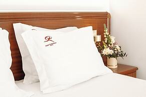 Hotel Comendador