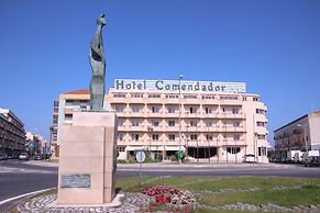 Hotel Comendador