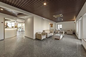 Hotel Comendador