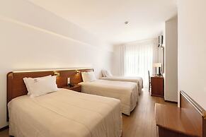 Hotel Comendador