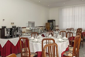 Hotel Comendador
