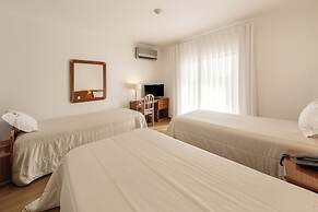 Hotel Comendador