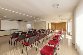 Hotel Comendador