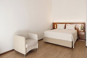 Hotel Comendador