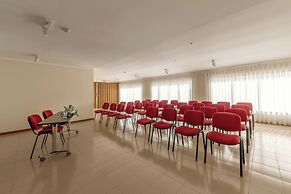 Hotel Comendador