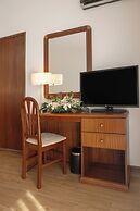 Hotel Comendador