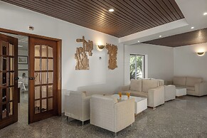 Hotel Comendador