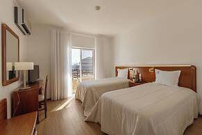 Hotel Comendador