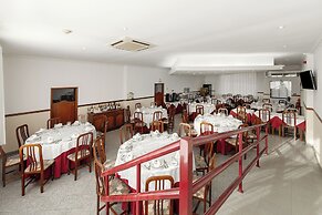 Hotel Comendador