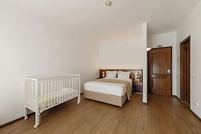 Hotel Comendador