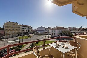 Hotel Comendador