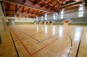 JUFA Hotel Vulkanland Sport- Resort