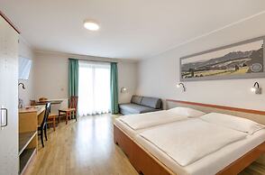 JUFA Hotel Vulkanland Sport- Resort