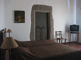 Convento da Provenca