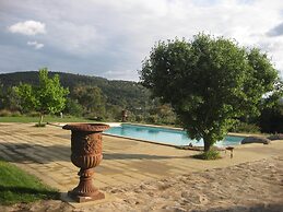 Convento da Provenca