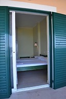 Paramonas Hotel