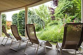 JUFA Hotel Deutschlandsberg