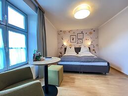 JUFA Hotel Deutschlandsberg