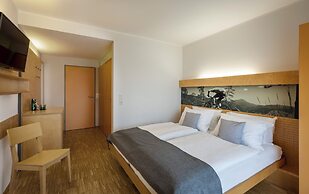 JUFA Hotel Deutschlandsberg