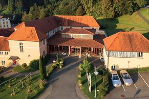 JUFA Hotel Deutschlandsberg