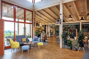 JUFA Hotel Deutschlandsberg