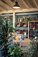 JUFA Hotel Deutschlandsberg