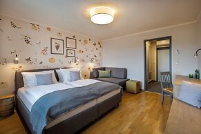 JUFA Hotel Deutschlandsberg