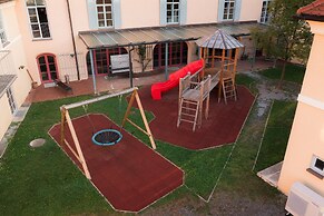 JUFA Hotel Deutschlandsberg