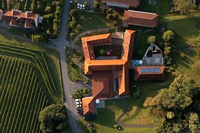 JUFA Hotel Deutschlandsberg