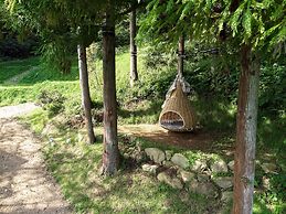 Bettei Senjyuan