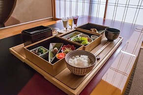 Bettei Senjyuan