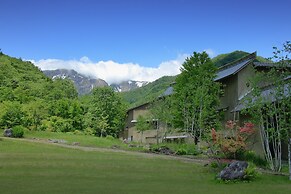 Bettei Senjyuan