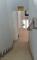 Grand Blue Beach Hotel