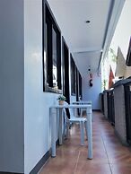 Grand Blue Beach Hotel
