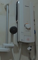 Grand Blue Beach Hotel