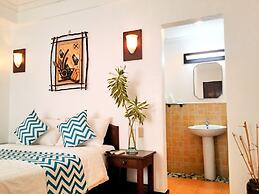 Grand Blue Beach Hotel