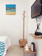 Grand Blue Beach Hotel