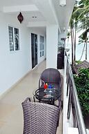 Grand Blue Beach Hotel