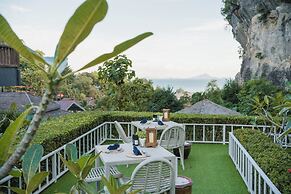 Railay Phutawan Resort