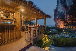 Railay Phutawan Resort