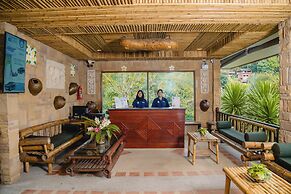 Railay Phutawan Resort