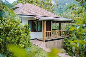 Railay Phutawan Resort