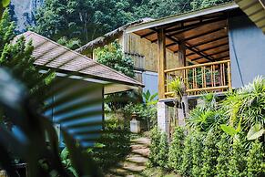 Railay Phutawan Resort