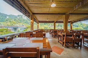 Railay Phutawan Resort