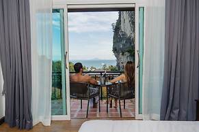 Railay Phutawan Resort