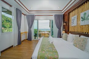 Railay Phutawan Resort
