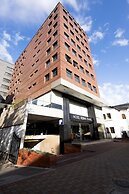 Hotel Reina Isabel