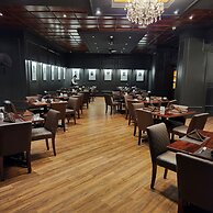 Hotel Reina Isabel