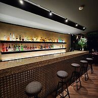 Hotel Reina Isabel